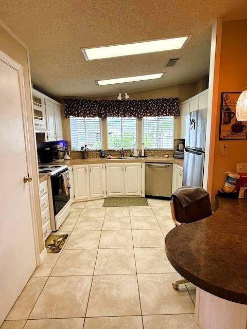 508 Azalea Blossom Ct, Auburndale, FL 33823 - photo 4