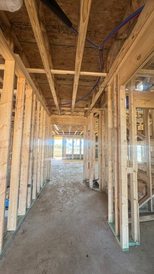 3406 Helena St, Gainesville, TX 76240 - photo 4