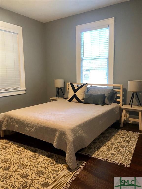 2114 Vermont Ave, Savannah, GA 31404 - photo 7