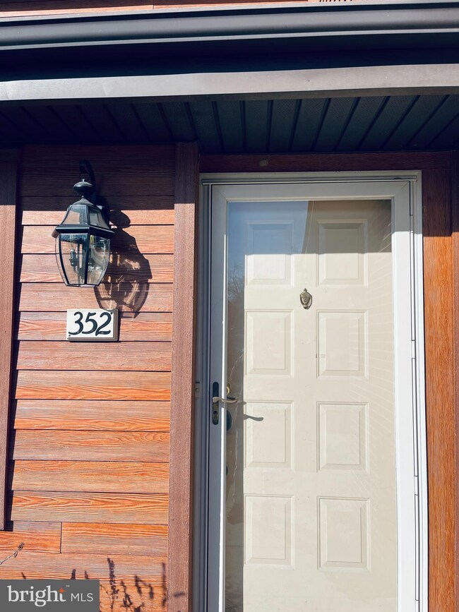 352 Winding Way, King of Prussia, PA 19406 - photo 3