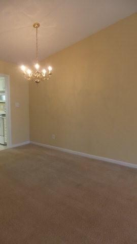 566 Edgecliff Ln, Evans, GA 30809 - photo 5