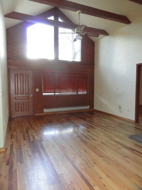 1125 N Bavarian Way, Payson, AZ 85541 - photo 2