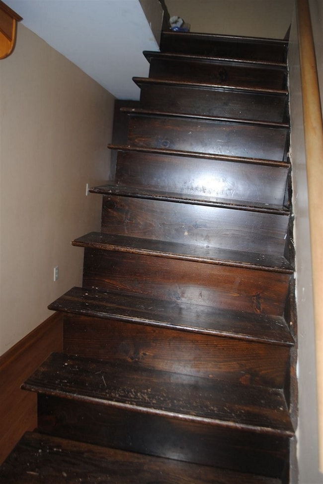 274 Andrews St, Massena, NY 13662 - photo 4