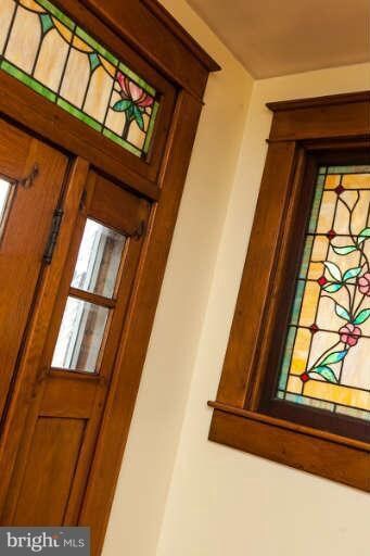 2500 Erdman Ave, Baltimore, MD 21213 - photo 2