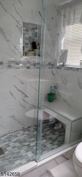 134 Lehigh Ave, Newark, NJ 07112 - photo 7