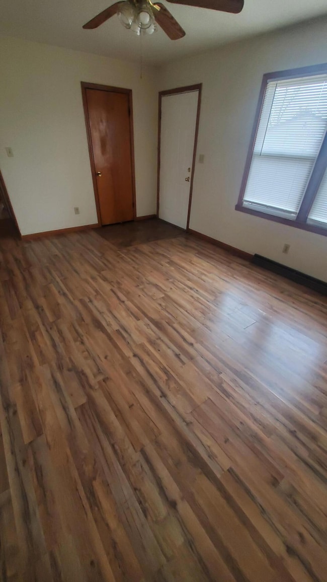 414 S Olive St, Mexico, MO 65265 - photo 3