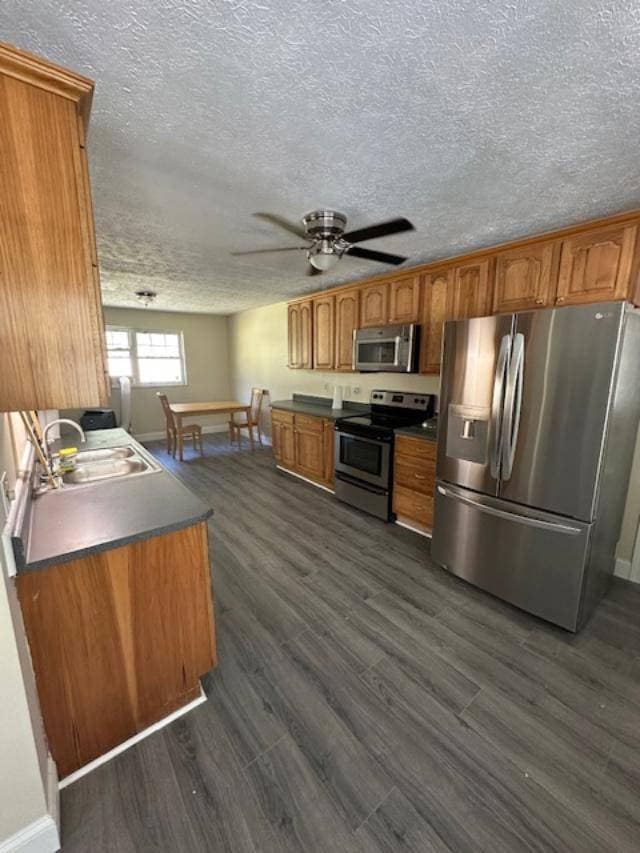 2814 Shopes Creek Rd, Ashland, KY 41102 - photo 7