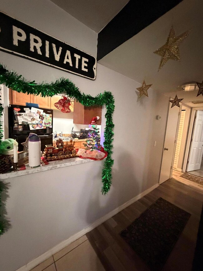 2355 SW 28th St unit 60a, Okeechobee, FL 34974 - photo 4