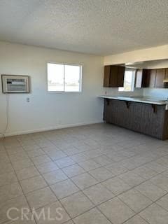 1932 Erin Dr unit 8, Needles, CA 92363 - photo 3