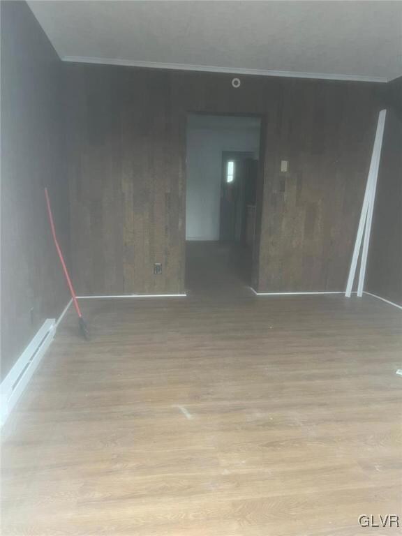 205 E Lloyd St, Shenandoah, PA 17976 - photo 7