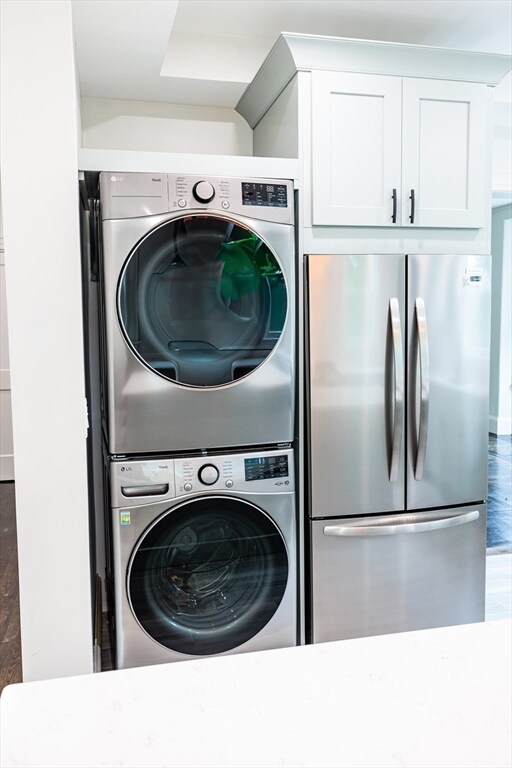 48 Wenham St unit 1, Jamaica Plain, MA 02130 - photo 5