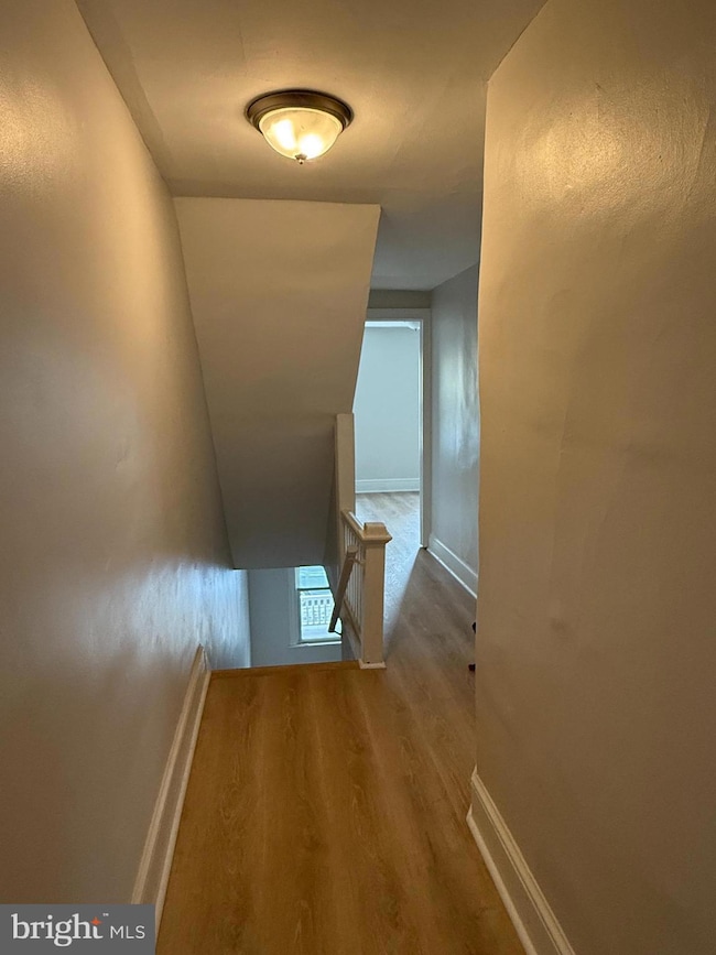 1235 Maple St, Pottstown, PA 19464 - photo 7