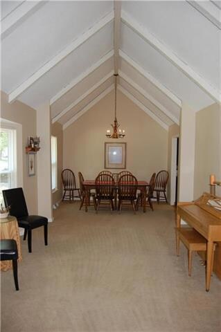 8826 Park St, Lenexa, KS 66215 - photo 3