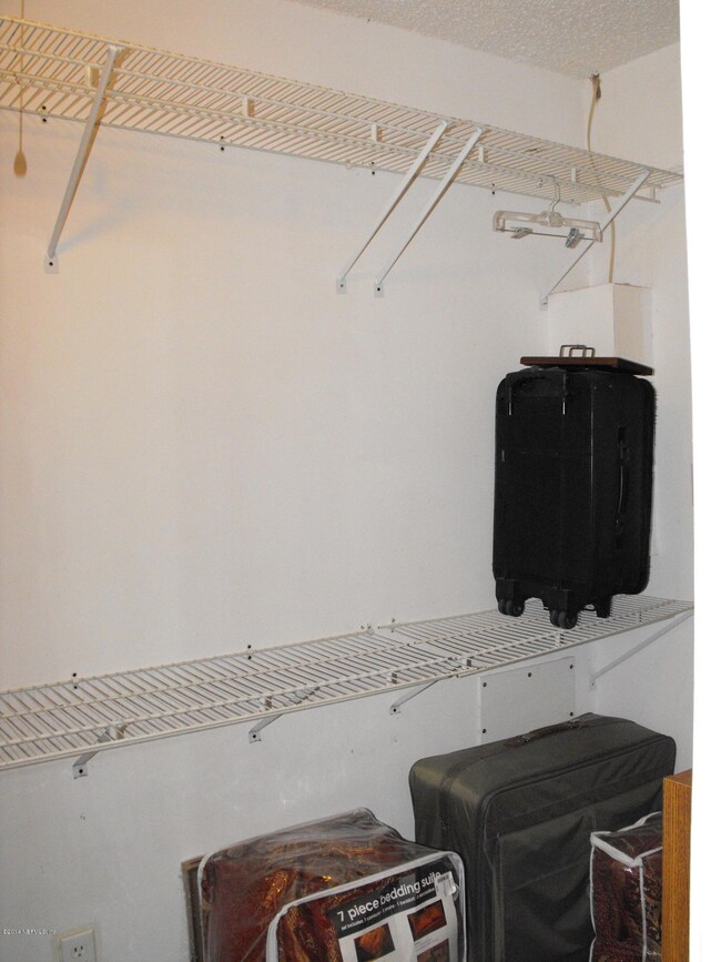 3914 Herschel St, Jacksonville, FL 32205 - photo 6