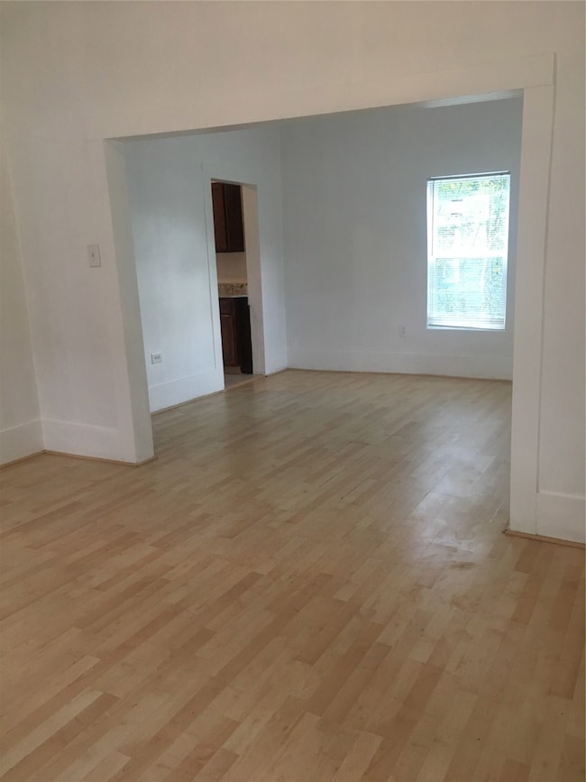 2416 Stuart St, Houston, TX 77004 - photo 6