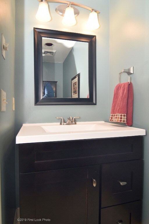 19 Higgins St unit 107, Smithfield, RI 02917 - photo 7