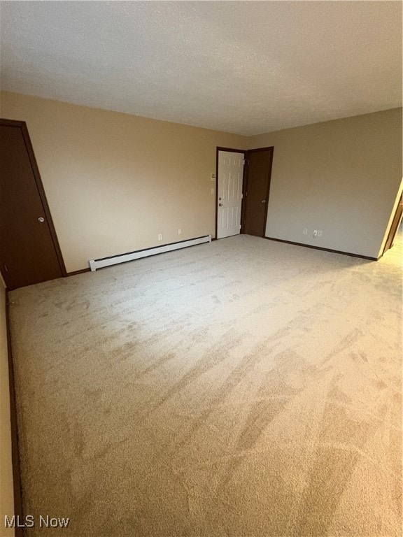 66 Carter Cir unit 4, Youngstown, OH 44512 - photo 5