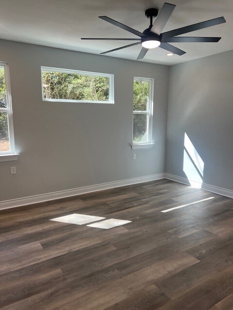 144 Teal Knoll, Hawkins, TX 75765 - photo 5