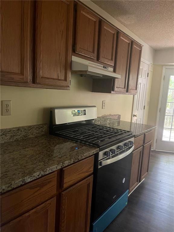 ***Old Photo From Previous Listing Period***