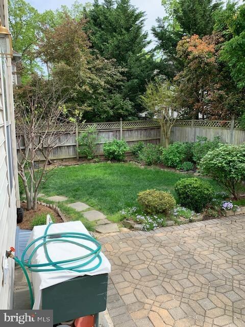 8219 Electric Ave, Vienna, VA 22182 - photo 6