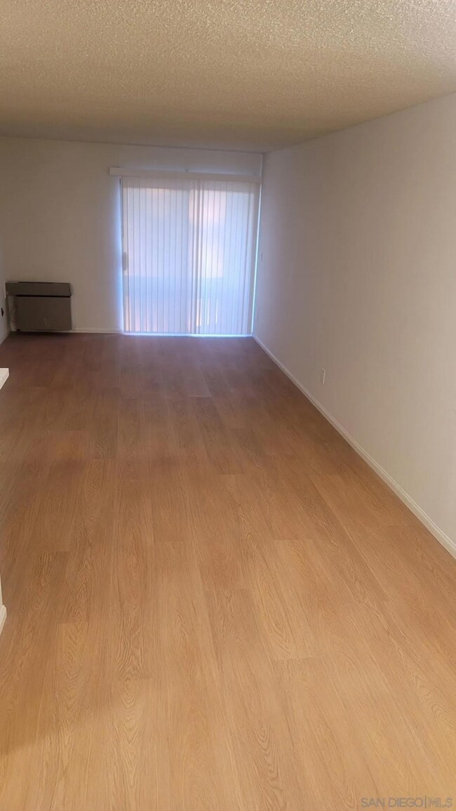 6255 Rancho Mission Rd unit 102, San Diego, CA 92108 - photo 2