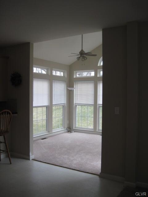 7540 Crane Crossing, Macungie, PA 18062 - photo 6