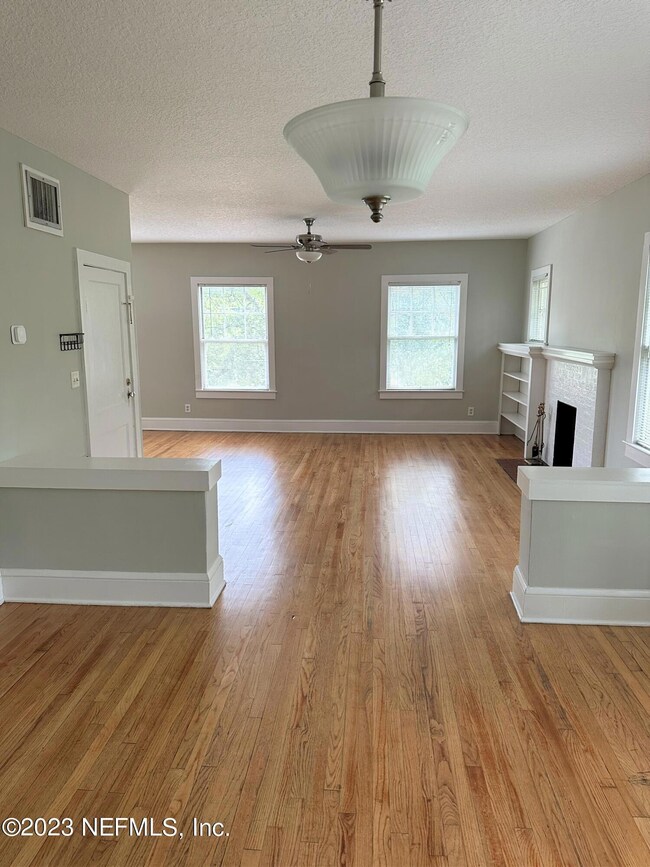 1418 Dancy St, Jacksonville, FL 32205 - photo 6