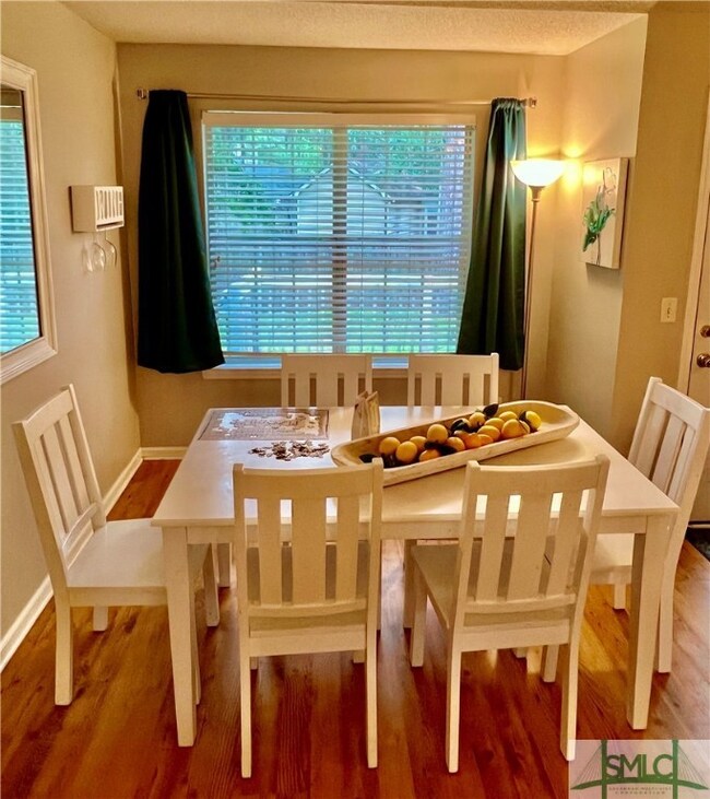 156 Junco Way, Savannah, GA 31419 - photo 7