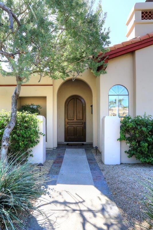 2327 E Carol Ave, Phoenix, AZ 85028 - photo 7