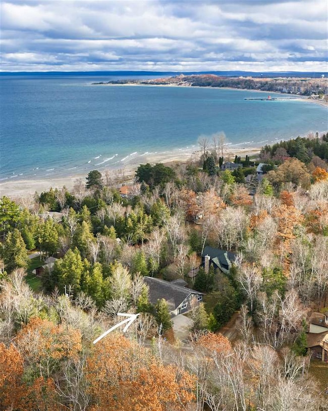 7452 Spring St unit lot 37, Charlevoix, MI 49720 - photo 3