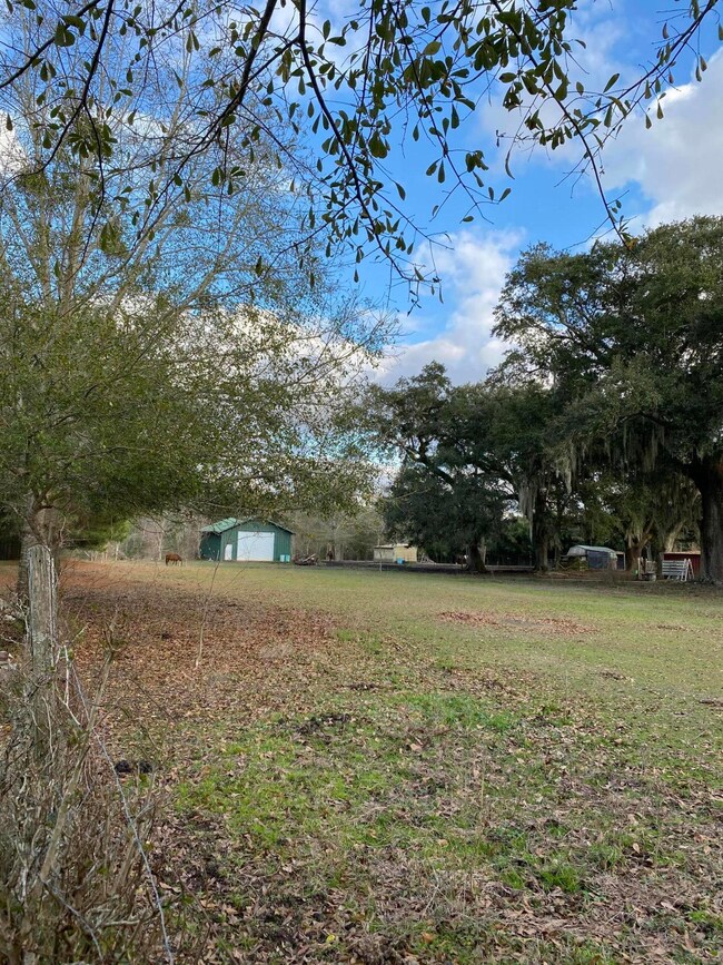 0 Pavolini Rd - Photo