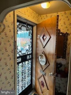 3330 Clay St NE, Washington, DC 20019 - photo 2