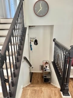 86 Newberry Ct, Aurora, IL 60504 - photo 7