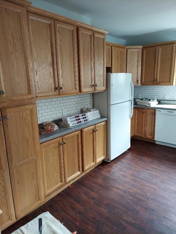 13 Union St unit 1, Salem, MA 01970 - photo 5