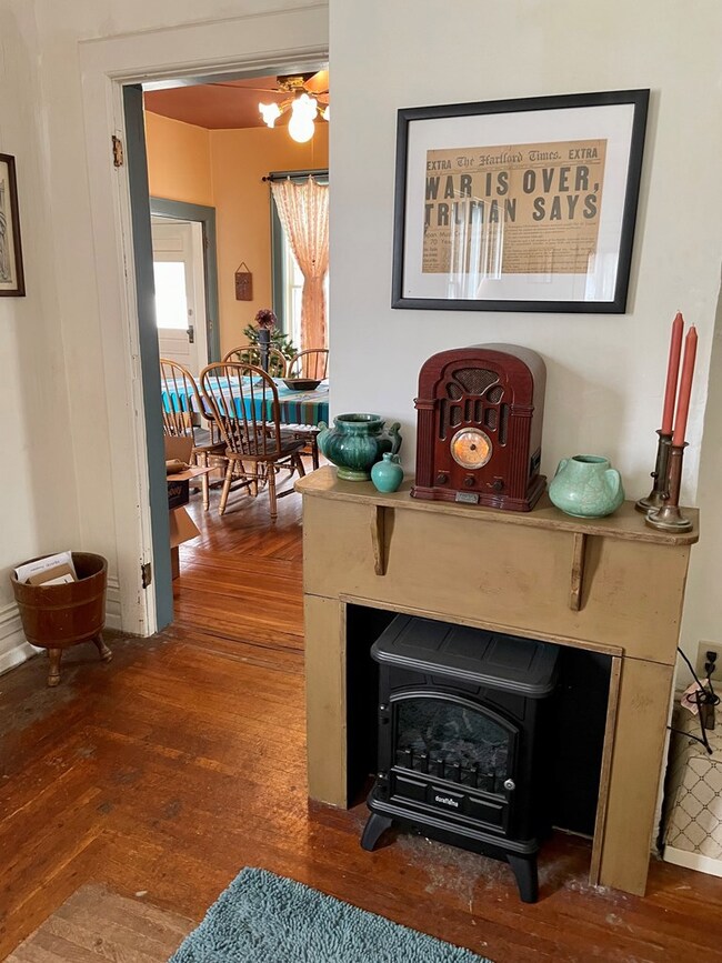 229 N Union St, Loudonville, OH 44842 - photo 4