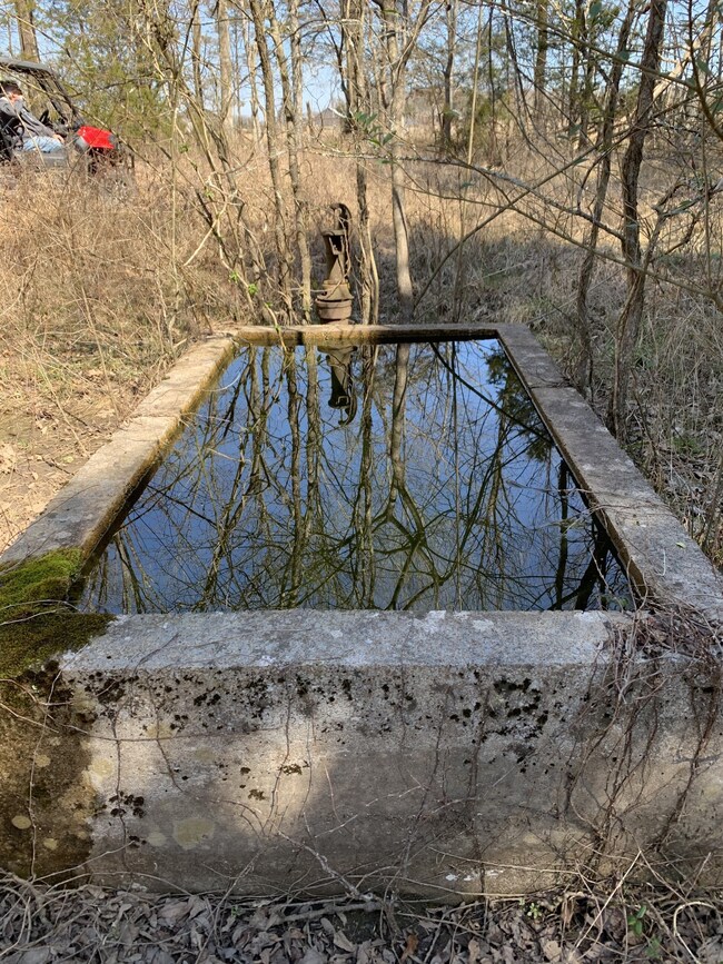 0 Central Pike unit RTC3048116, Lebanon, TN 37090 - photo 6