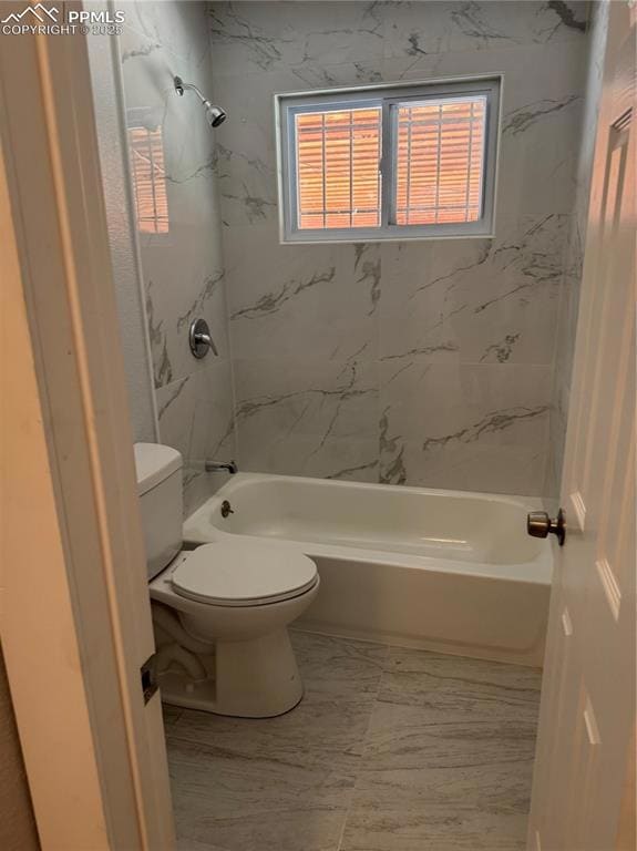 2119 Saranac Dr, Colorado Springs, CO 80910 - photo 7