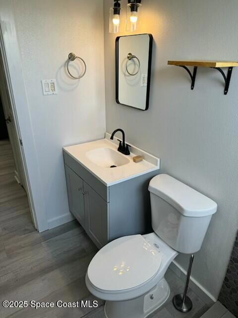 307 Adams Ave unit 3, Cape Canaveral, FL 32920 - photo 7