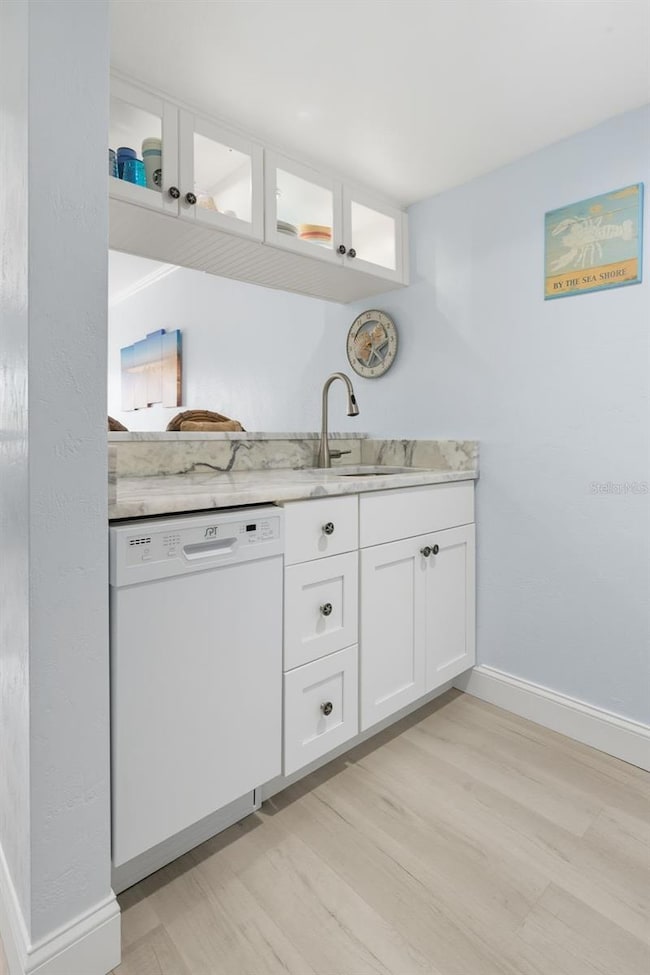 282 Treasure Island Causeway unit 15, Treasure Island, FL 33706 - photo 7