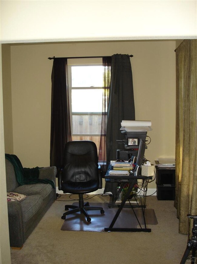 3357 SW Metolius Ave, Redmond, OR 97756 - photo 7