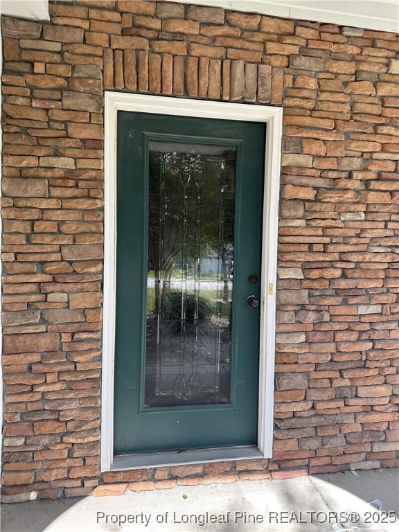 1024 Micahs Way N, Spring Lake, NC 28390 - photo 2