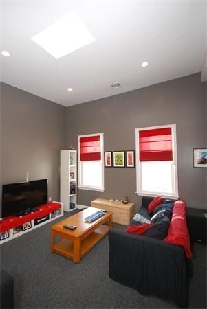 197 Otis St unit 14B, Cambridge, MA 02141 - photo 6