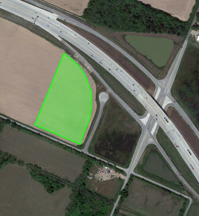 0 Grimes Rd unit 54464478, Hockley, TX 77447 - photo 4