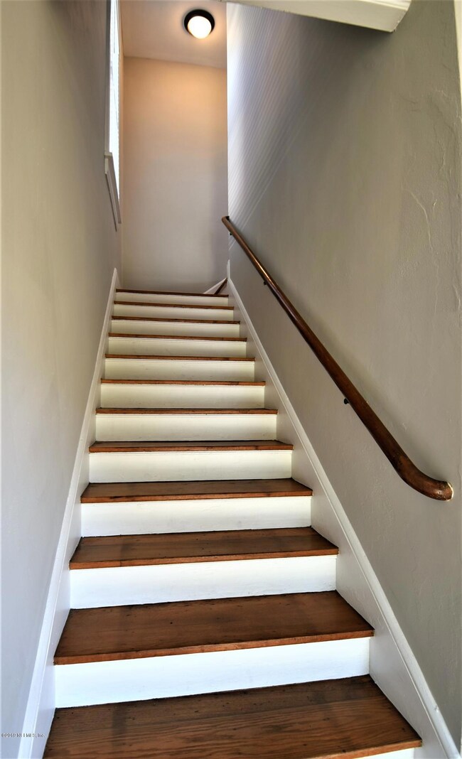 1609 Mallory St, Jacksonville, FL 32205 - photo 5