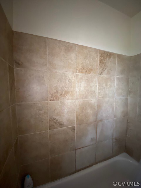 1827 Junaluska Ct, Richmond, VA 23225 - photo 4