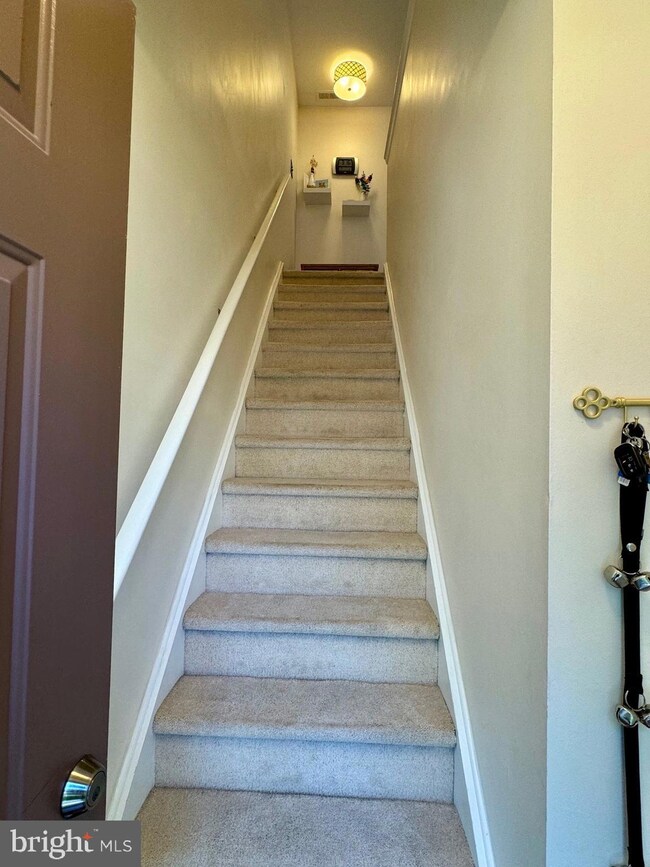 206 Boothby Ct unit 206, Sewell, NJ 08080 - photo 3