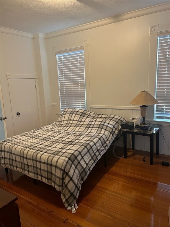 3 Rumford Ave unit 1, Waltham, MA 02453 - photo 7