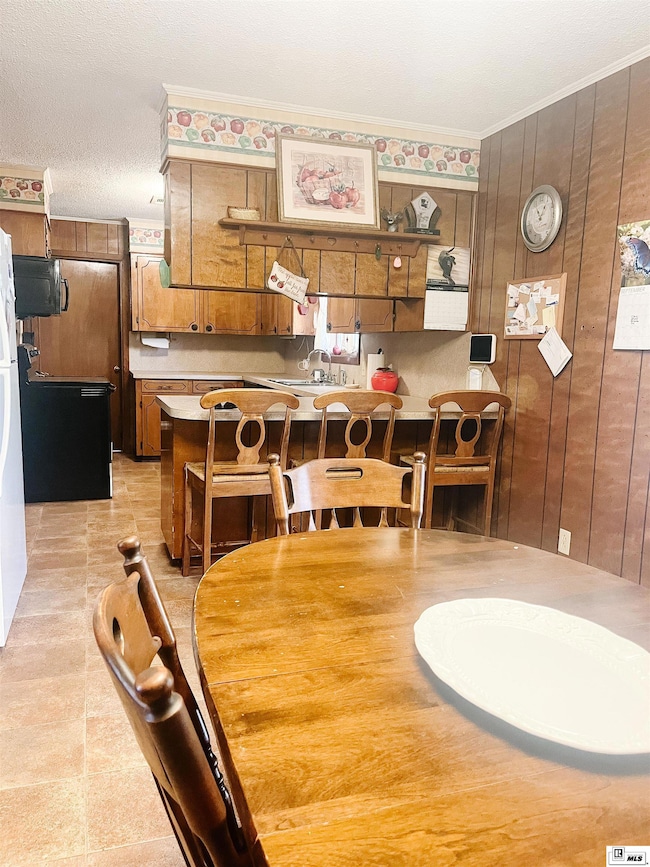 469 Barnes Rd, Monroe, LA 71203 - photo 6