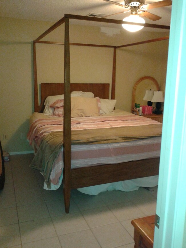 5392 Blue Sage Dr, Palmdale, CA 93552 - photo 6