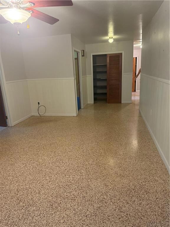 199 Tchefuncte Dr, Covington, LA 70433 - photo 6